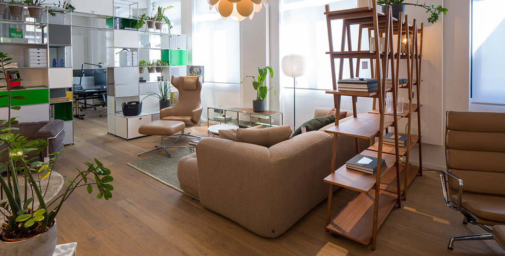 Meubles design chez kylmexorvemu.infoancfort