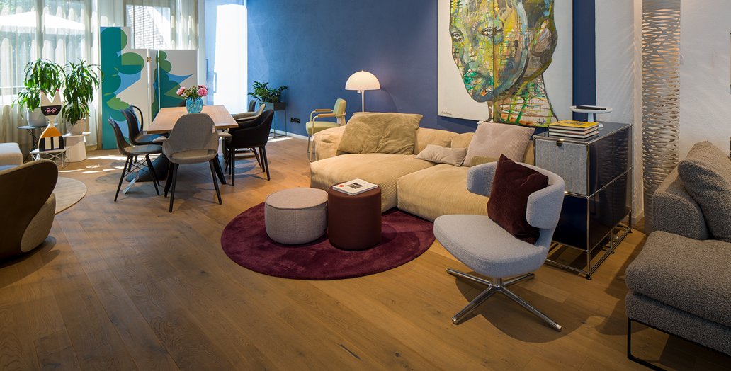 Meubles design chez kylmexorvemu.infoancfort