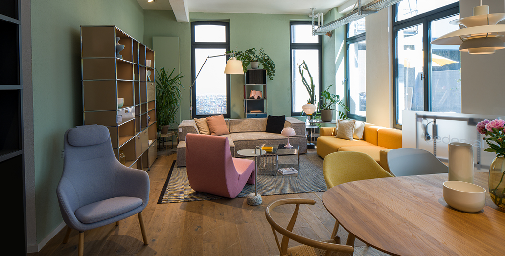 Meubles design chez kylmexorvemu.infoancfort