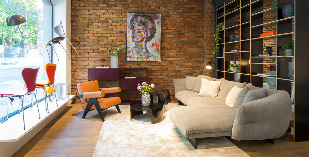 Meubles design chez kylmexorvemu.infoancfort