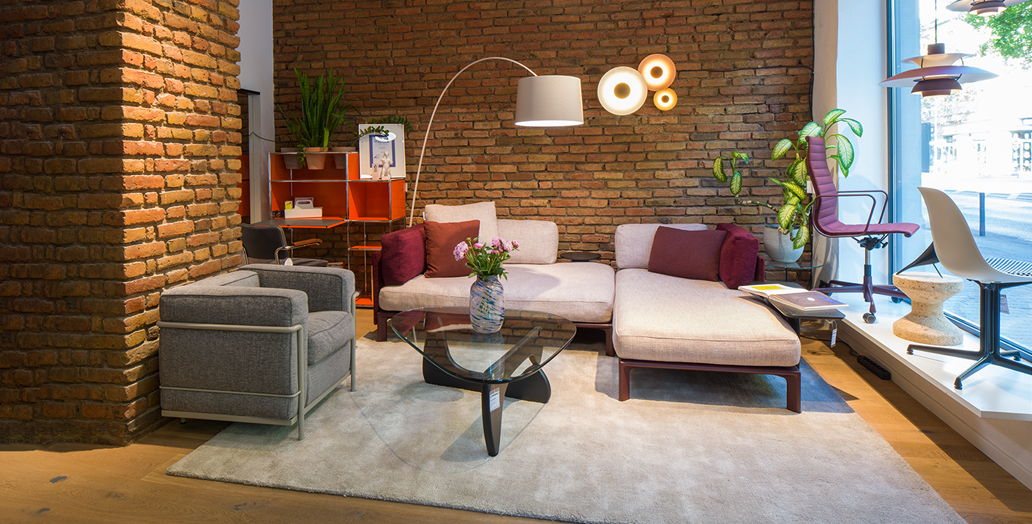 Meubles design chez kylmexorvemu.infoancfort