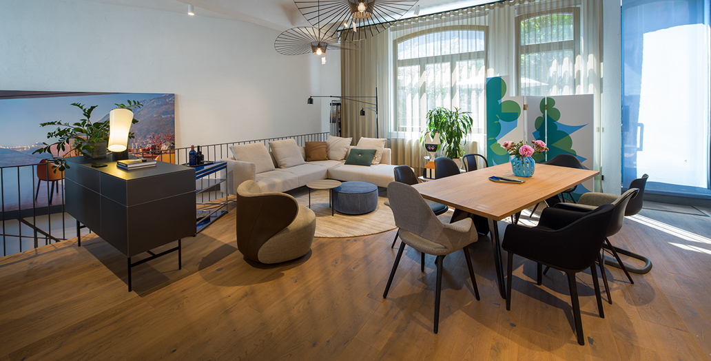 Meubles design chez kylmexorvemu.infoancfort
