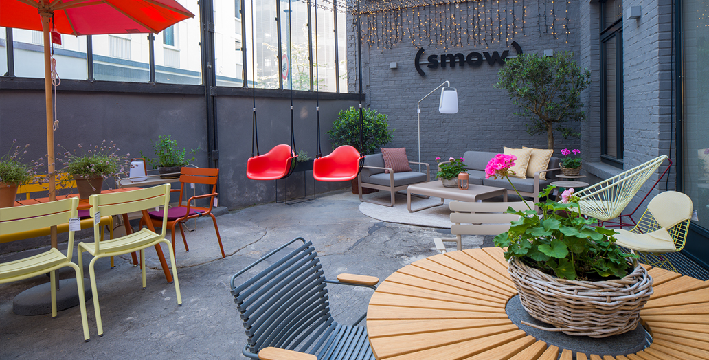 Meubles design chez kylmexorvemu.infoancfort