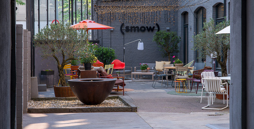 Meubles design chez kylmexorvemu.infoancfort
