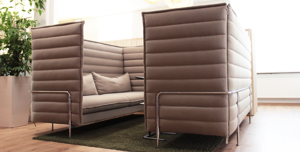smow Kempten Salon