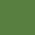 RAL 6017 Vert printanier