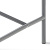 Basalte gris