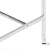 Acier inoxydable