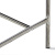 Acier brut