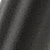 Revêtu basic dark finition époxy (lisse)