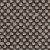 80 Gris chaud / marron marais