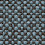 82 Bleu glacier / marron marais