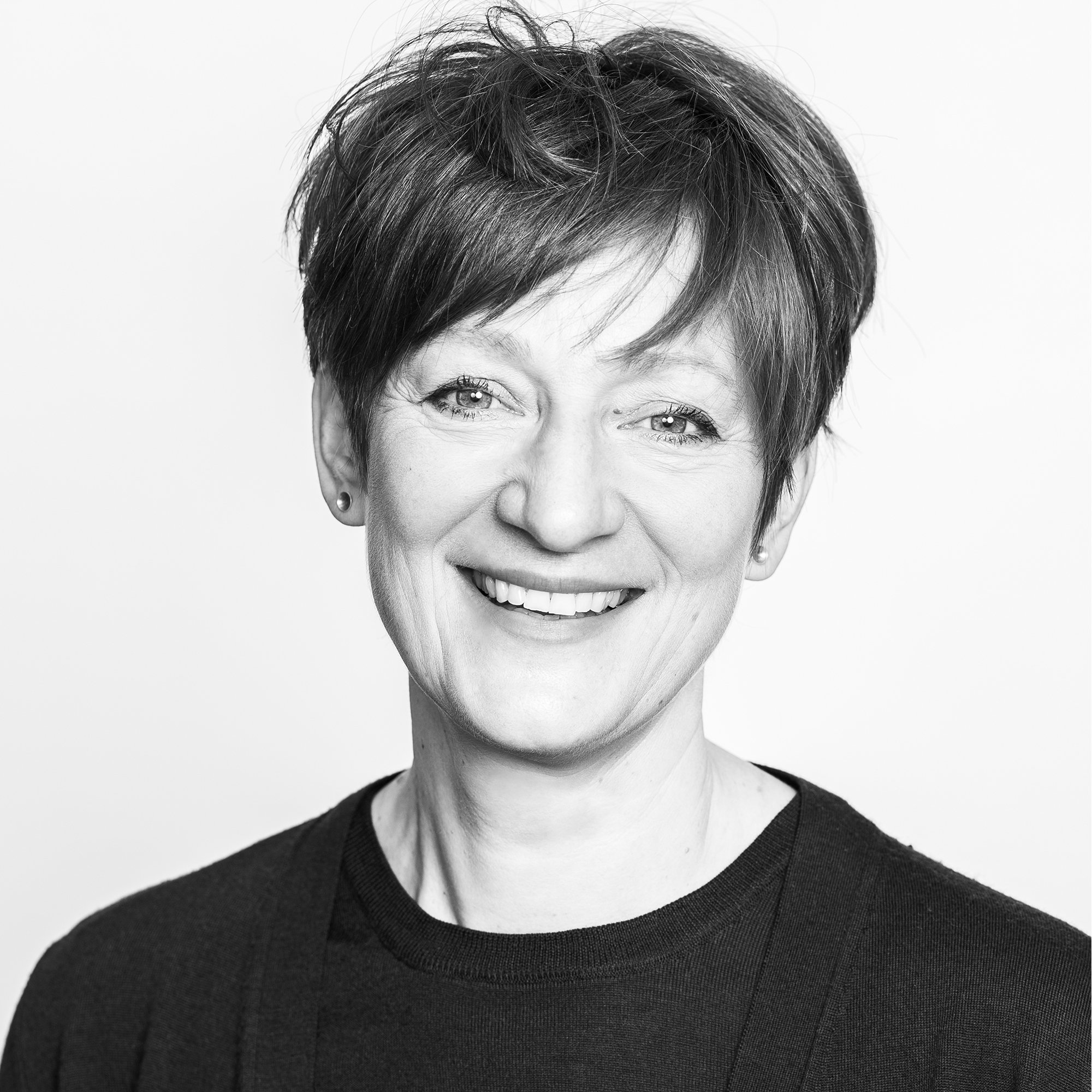 Christiane Schmidt-Neubig