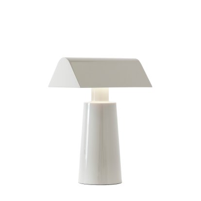 Caret Portable MF1, Silk grey