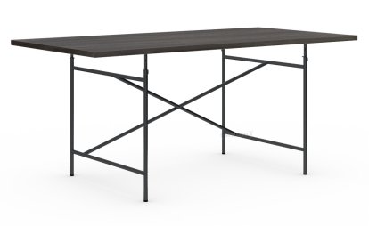 Table Eiermann - édition limitée 
