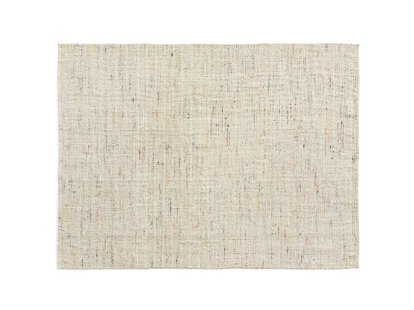 Tapis Crayon, L 240 x l 170 cm
