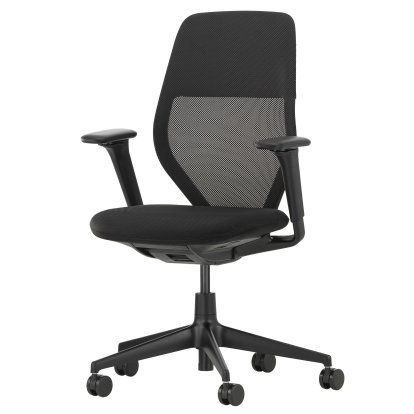 Chaise de bureau ACX Light