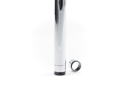 Réhausseur 20 mm pour pieds de table USM Haller (lot de 4)