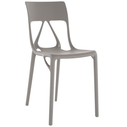 Chaise A.I. Lite
