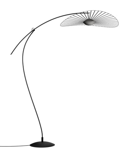 Lampadaire Vertigo Nova