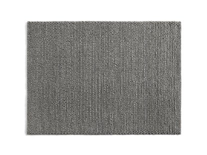 Tapis Peas Random
