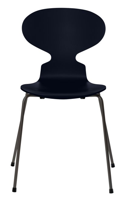 Chaise Fourmi (Ant)