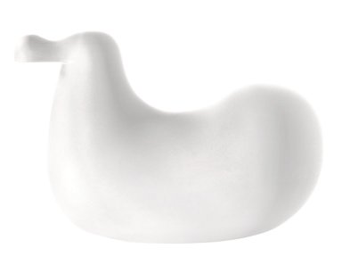 Chaise Dodo