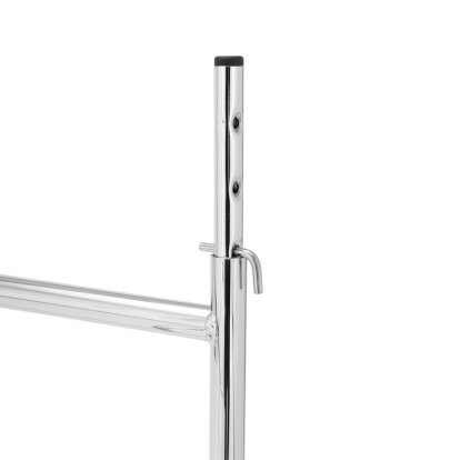 Rallonge en hauteur (1 lot) pour table Eiermann