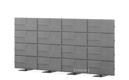 Panneau acoustique 