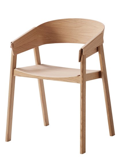 Chaise Cover Armchair