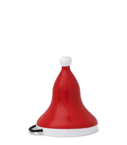 Figurine Bonnet Zipfel, Mini (Ø 2,5 cm)