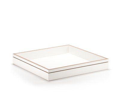 Tiroir pour table Eiermann