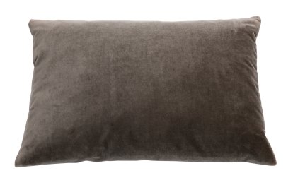 Coussin Nini