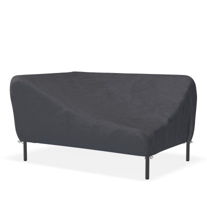 Housse de protection pour meubles Level, pour Level / Level 2 Left Corner