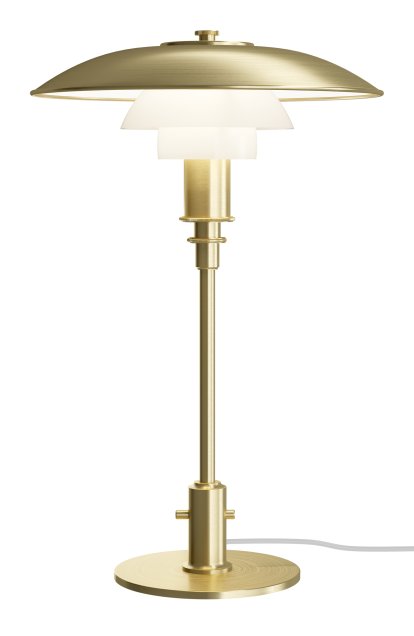 Lampe de table PH 3/2 - édition limitée 2022