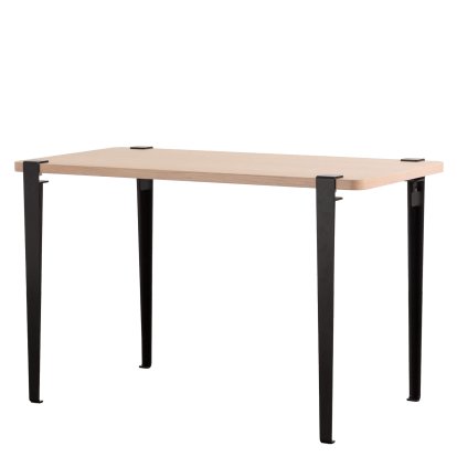 Bureau Noma Tiptoe