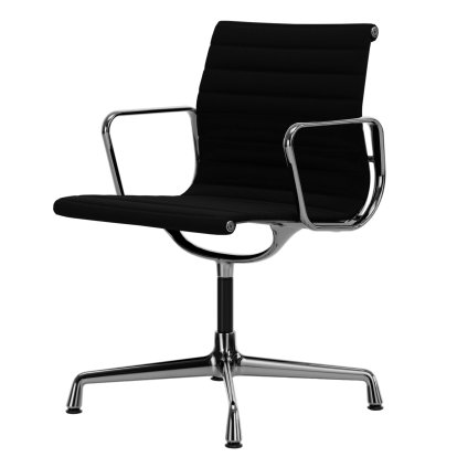 Aluminium Chair EA 103 / EA 104