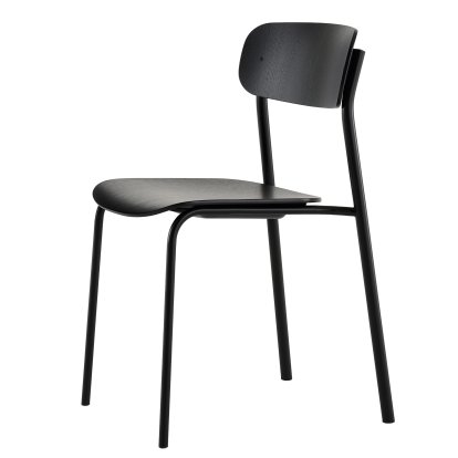 Chaise S 243