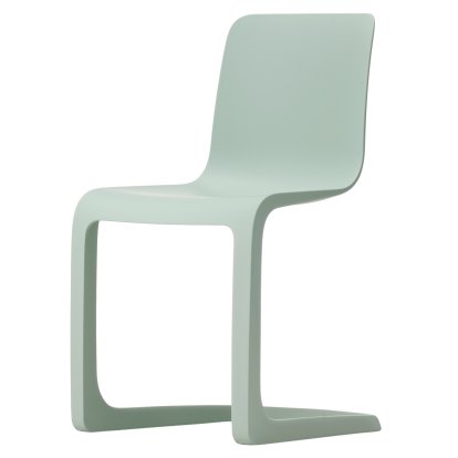 Chaise Evo-C