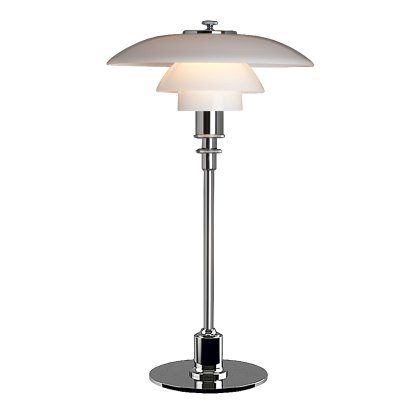Lampe de table PH 2/1
