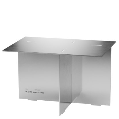 Table d'appoint Novak