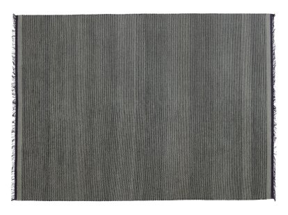 Tapis Njord