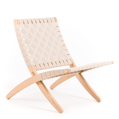 MG501 Cuba Chair