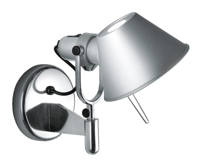 Applique murale Tolomeo