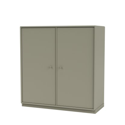 Buffet Cover, Fennel, Socle