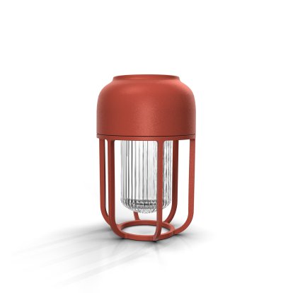 Lampe portable Light No. 1 