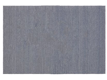 Tapis Fenris