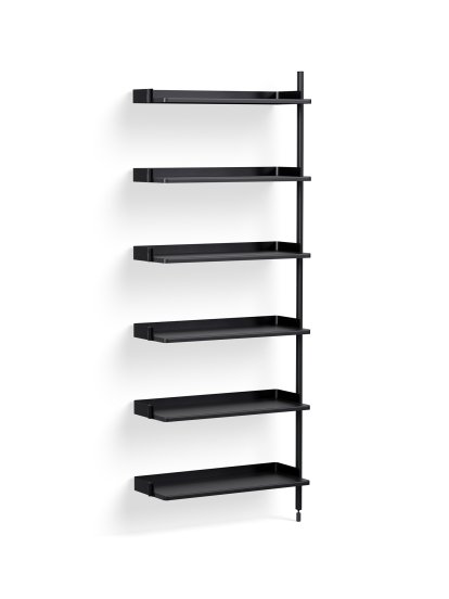 Add-ons du Système Pier, Étagère, Module Add-on 100