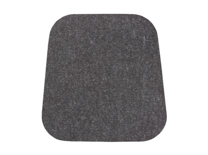 Coussin d'assise pour Pressed Chair