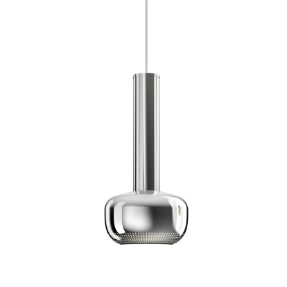 Suspension VL56